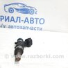 ФОТО Форсунка паливна для Mitsubishi Lancer Киев