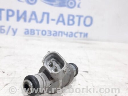 ФОТО Форсунка паливна для Mitsubishi Lancer Киев