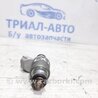 ФОТО Форсунка паливна для Mitsubishi Lancer Киев