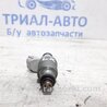 ФОТО Форсунка паливна для Mitsubishi Lancer Киев