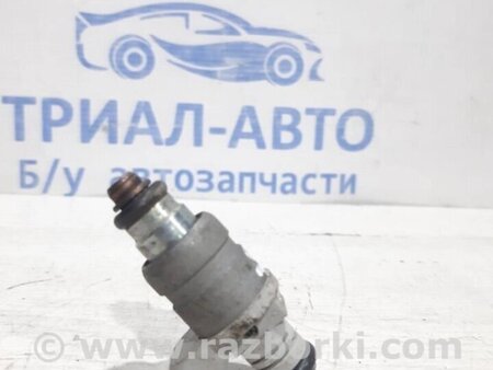 ФОТО Форсунка паливна для Mitsubishi Lancer Киев