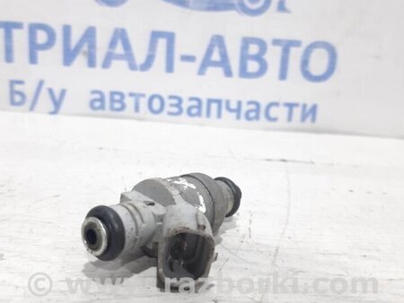 ФОТО Форсунка паливна для Mitsubishi Lancer Киев