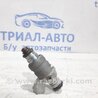 Форсунка паливна Mitsubishi Lancer
