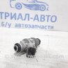 ФОТО Форсунка паливна для Mitsubishi Lancer Киев
