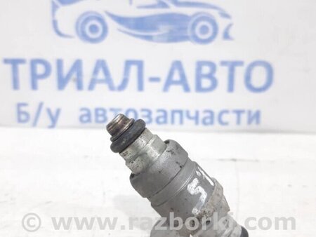 ФОТО Форсунка паливна для Mitsubishi Lancer Киев