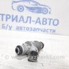 ФОТО Форсунка паливна для Mitsubishi Lancer Киев