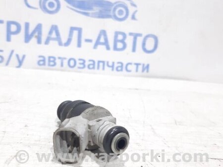 ФОТО Форсунка паливна для Mitsubishi Lancer Киев