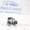 ФОТО Форсунка паливна для Mitsubishi Lancer Киев