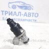 Форсунка паливна Mitsubishi Lancer