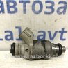 Форсунка паливна Mitsubishi Lancer