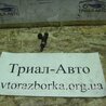 Форсунка паливна Mitsubishi Outlander