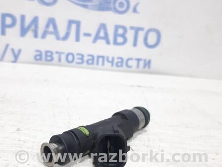 ФОТО Форсунка паливна для Mitsubishi Outlander Киев
