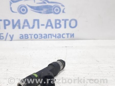 ФОТО Форсунка паливна для Mitsubishi Outlander Киев