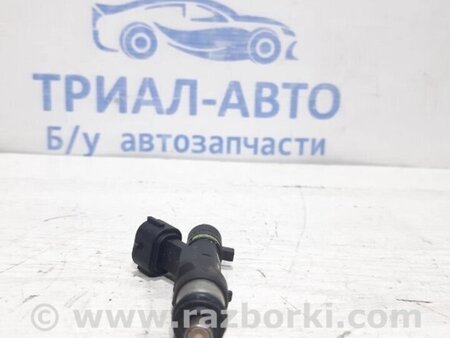 ФОТО Форсунка паливна для Mitsubishi Outlander Киев