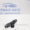 Форсунка паливна Mitsubishi Outlander