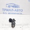 ФОТО Форсунка паливна для Mitsubishi Outlander Киев