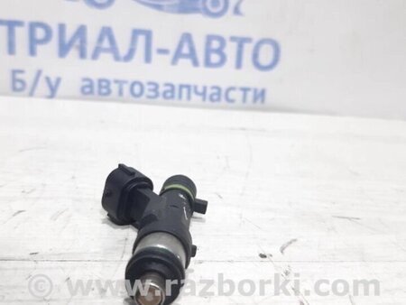 ФОТО Форсунка паливна для Mitsubishi Outlander Киев