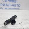 Форсунка паливна Mitsubishi Outlander