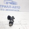 ФОТО Форсунка паливна для Mitsubishi Outlander Киев