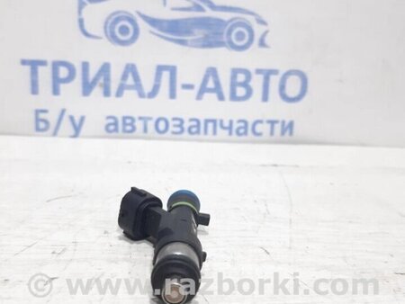 ФОТО Форсунка паливна для Mitsubishi Outlander Киев