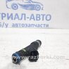 Форсунка паливна Mitsubishi Outlander