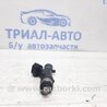 ФОТО Форсунка паливна для Mitsubishi Outlander Киев