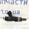 Форсунка паливна Mitsubishi Outlander