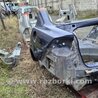 ФОТО Чверть автомобіля задня ліва для Mitsubishi Lancer Киев