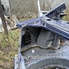 ФОТО Чверть автомобіля задня ліва для Mitsubishi Lancer Киев