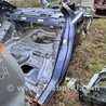 ФОТО Чверть автомобіля задня ліва для Mitsubishi Lancer Киев