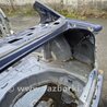 ФОТО Чверть автомобіля задня права для Mitsubishi Lancer Киев