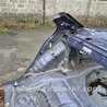 ФОТО Чверть автомобіля задня права для Mitsubishi Lancer Киев