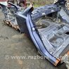 ФОТО Чверть автомобіля задня права для Mitsubishi Lancer Киев
