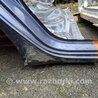 ФОТО Чверть автомобіля задня права для Mitsubishi Lancer Киев