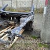 ФОТО Чверть автомобіля передня ліва для Mitsubishi Lancer Киев