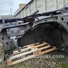 ФОТО Чверть автомобіля передня ліва для Mitsubishi Lancer Киев