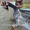 ФОТО Чверть автомобіля передня ліва для Mitsubishi Lancer Киев