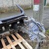 ФОТО Чверть автомобіля передня ліва для Mitsubishi Lancer Киев