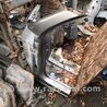 ФОТО Чверть автомобіля передня ліва для Nissan X-Trail Киев