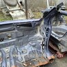 ФОТО Чверть автомобіля передня права для Mitsubishi Lancer Киев