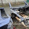 ФОТО Чверть автомобіля передня права для Mitsubishi Lancer Киев