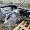 ФОТО Чверть автомобіля передня права для Mitsubishi Lancer Киев
