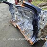 ФОТО Чверть автомобіля передня права для Mitsubishi Lancer Киев