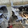 ФОТО Чверть автомобіля передня права для Mitsubishi Lancer Киев