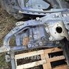 ФОТО Чверть автомобіля передня права для Mitsubishi Lancer Киев