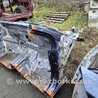 Чверть автомобіля передня права Mitsubishi Lancer