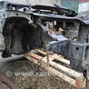 ФОТО Чверть автомобіля передня права для Mitsubishi Lancer Киев