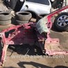 ФОТО Чверть автомобіля передня права для Mitsubishi Lancer Киев