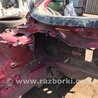 ФОТО Чверть автомобіля передня права для Mitsubishi Lancer Киев