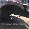 ФОТО Чверть автомобіля передня права для Mitsubishi Lancer Киев